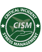CISMLogo
